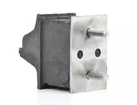 Подвеска, двигатель BSG купить